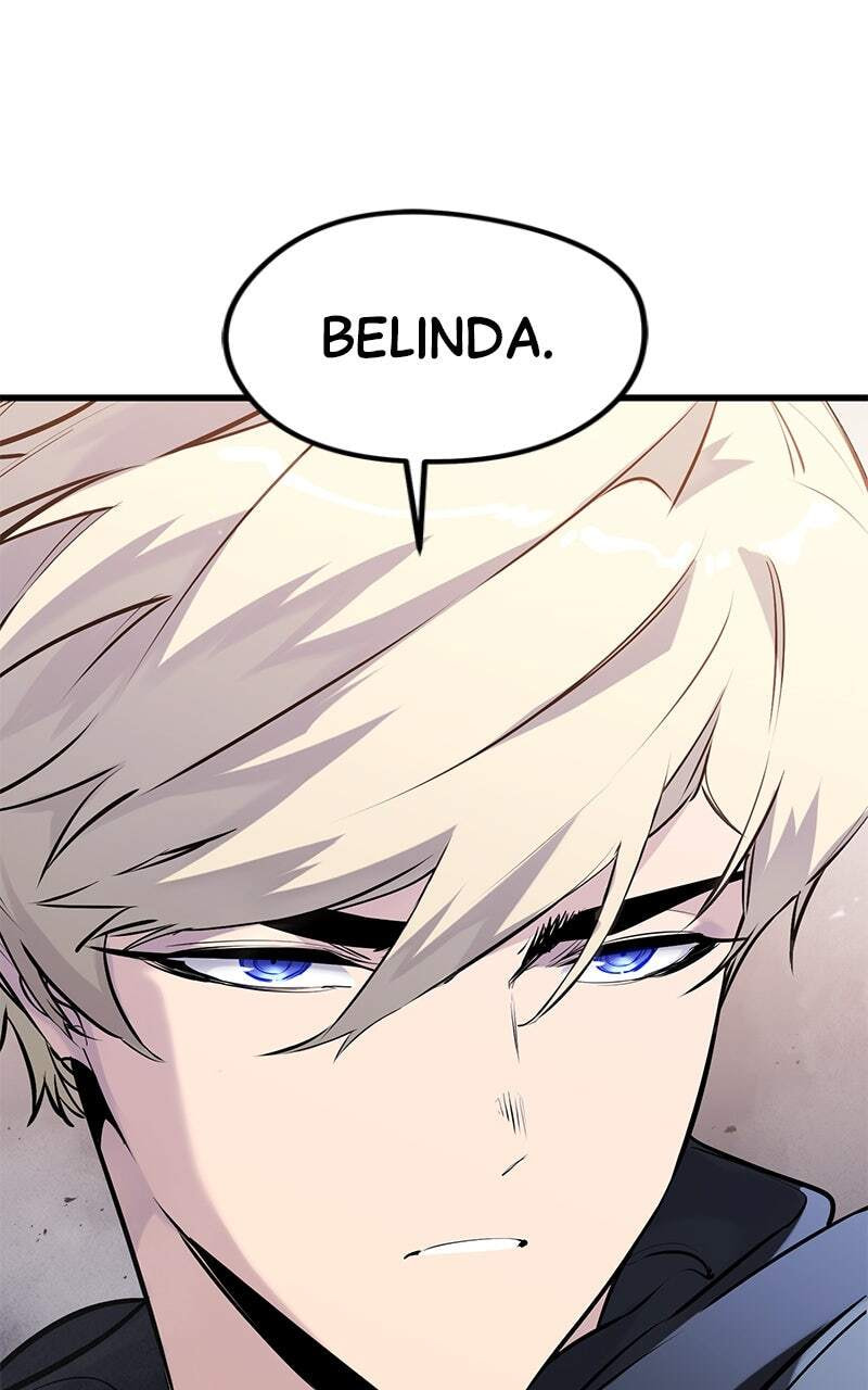 The Regressed Mercenary's Machinations Chapter 35 page 98 - 
