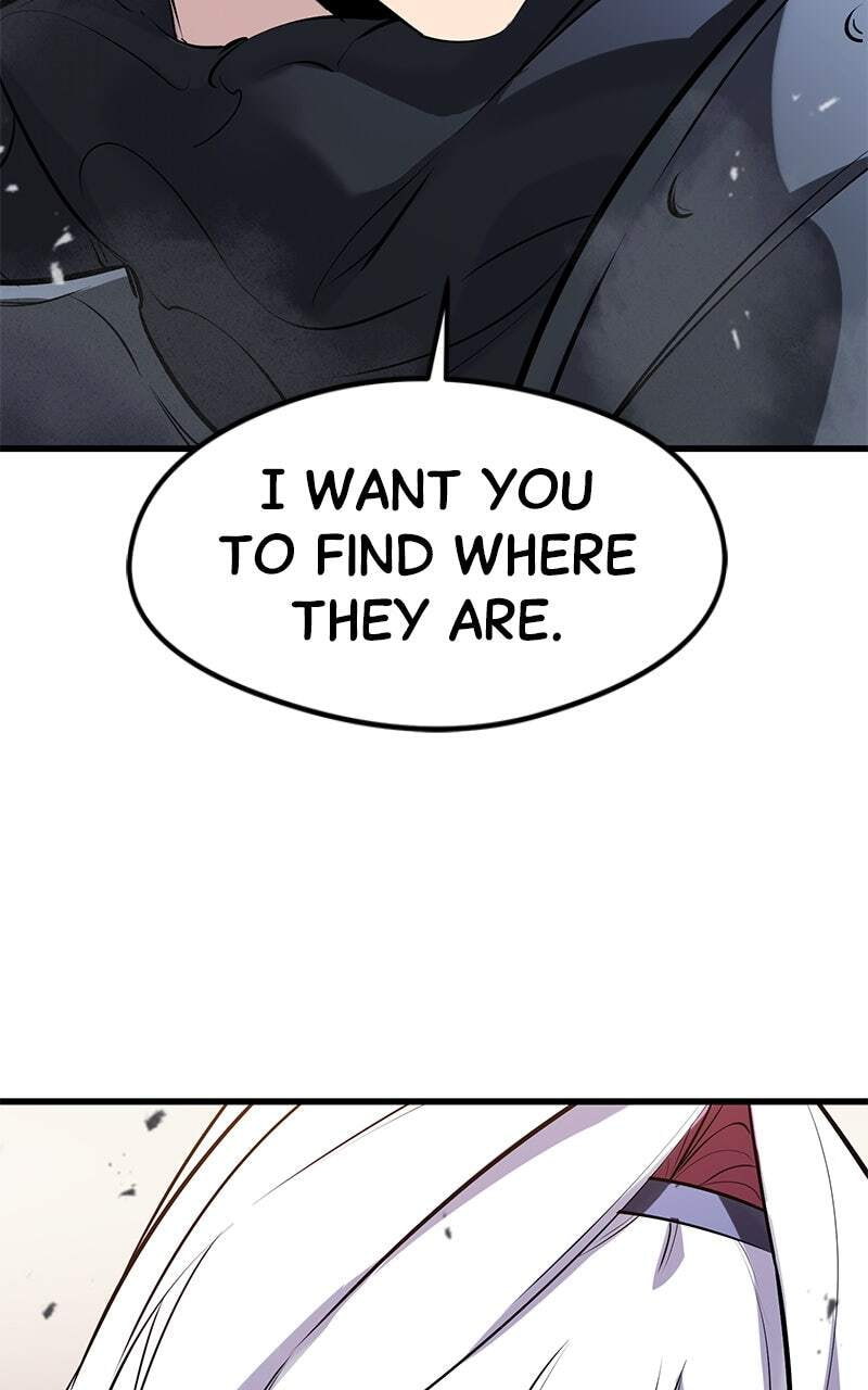 The Regressed Mercenary's Machinations Chapter 35 page 99 - 