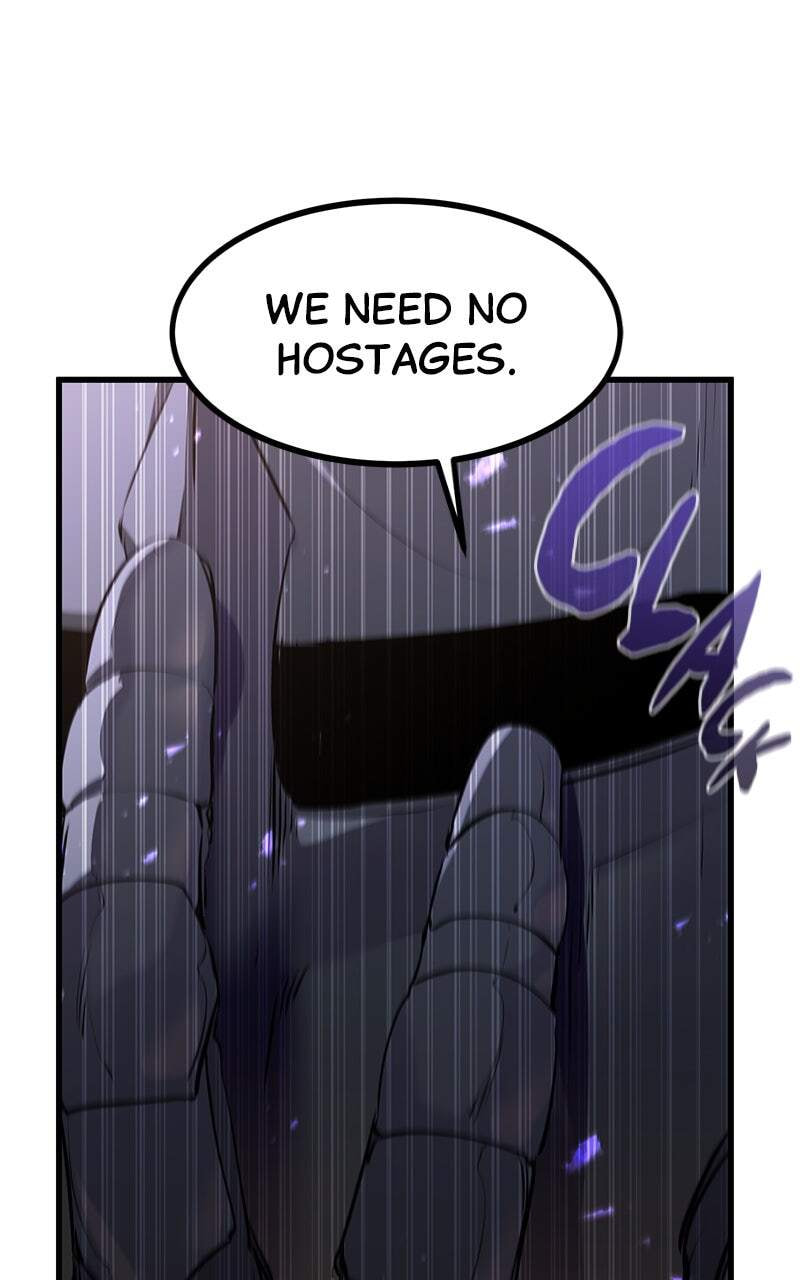 The Regressed Mercenary's Machinations Chapter 36 page 2 - 