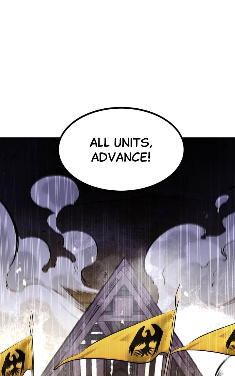 The Regressed Mercenary's Machinations Chapter 36 page 111 - 