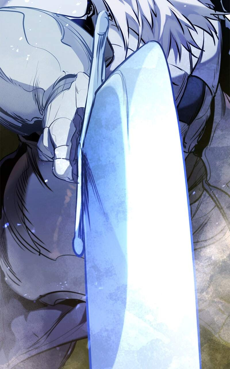 The Regressed Mercenary's Machinations Chapter 36 page 114 - 