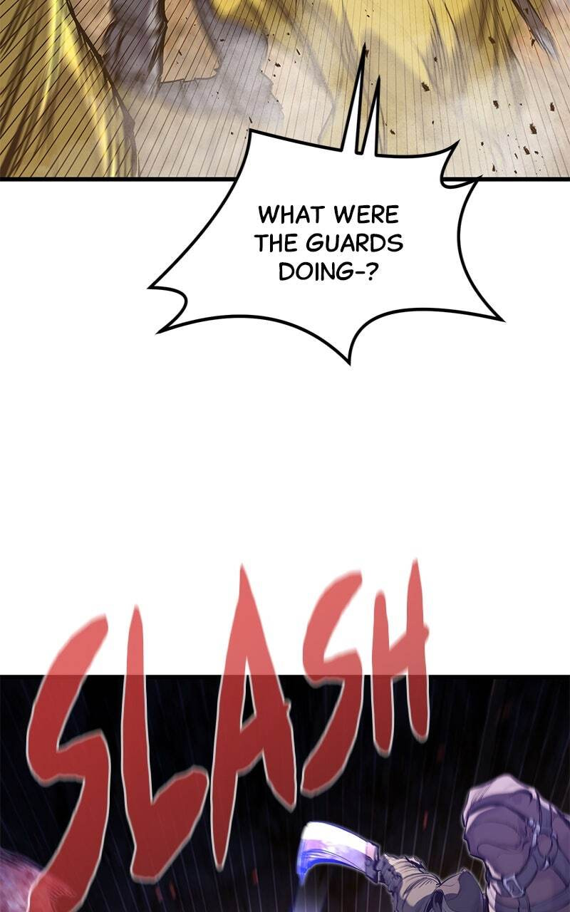 The Regressed Mercenary's Machinations Chapter 36 page 14 - 