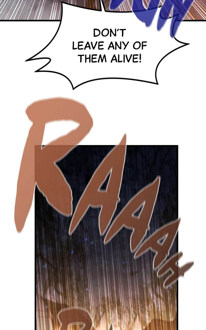 The Regressed Mercenary's Machinations Chapter 36 page 17 - 