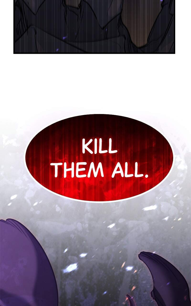 The Regressed Mercenary's Machinations Chapter 36 page 3 - 