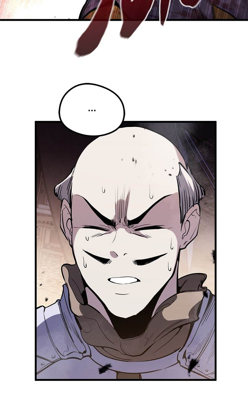 The Regressed Mercenary's Machinations Chapter 36 page 24 - 