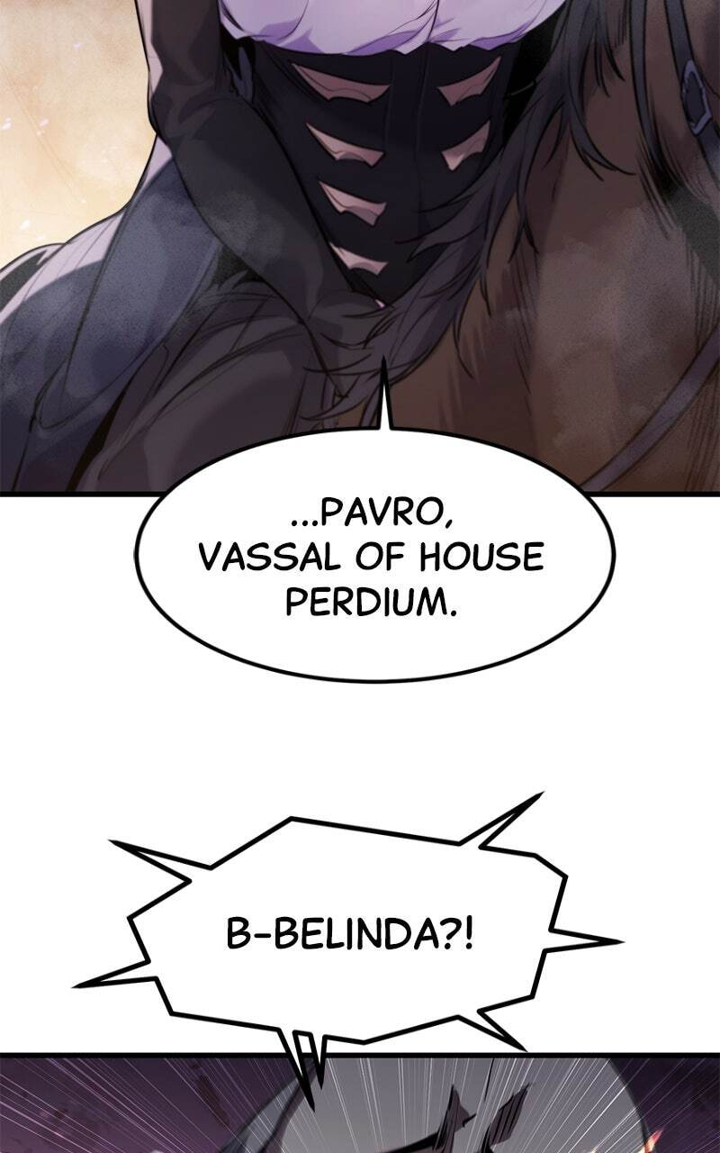 The Regressed Mercenary's Machinations Chapter 36 page 29 - 