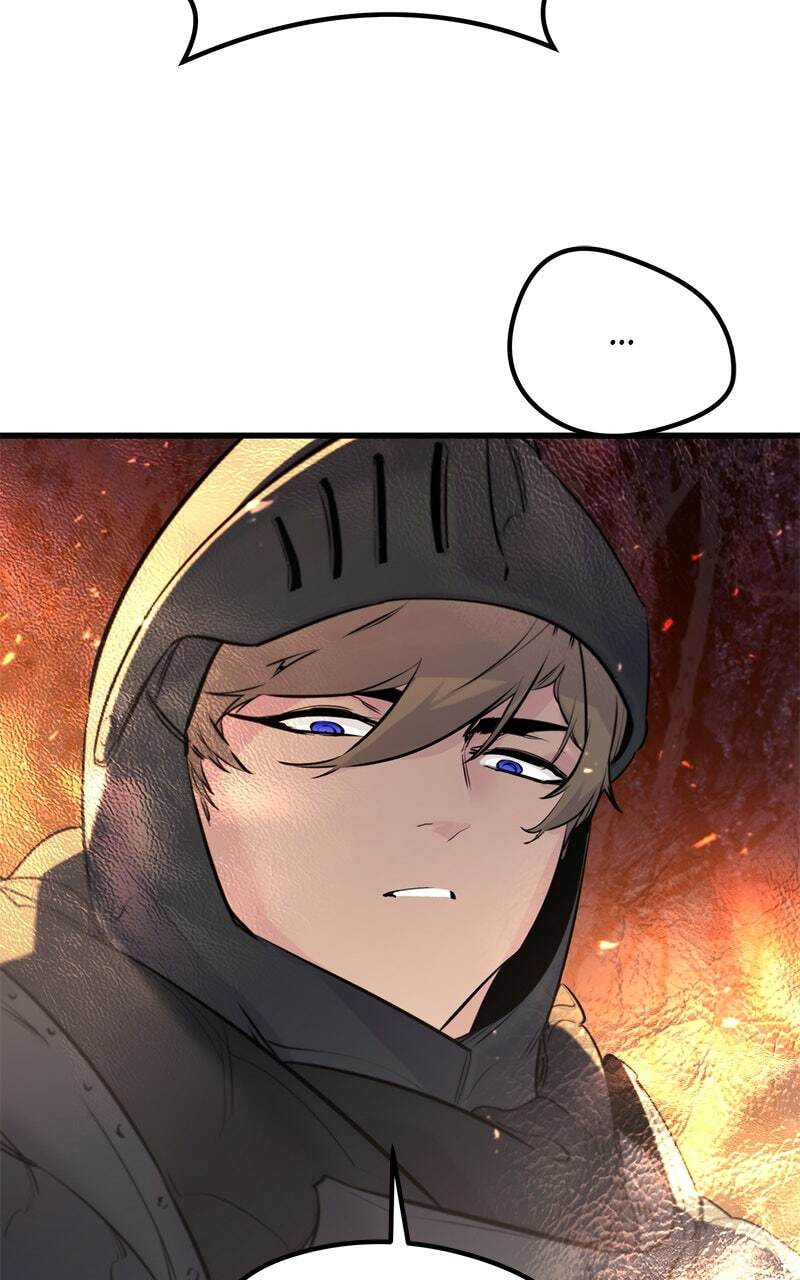 The Regressed Mercenary's Machinations Chapter 36 page 37 - 