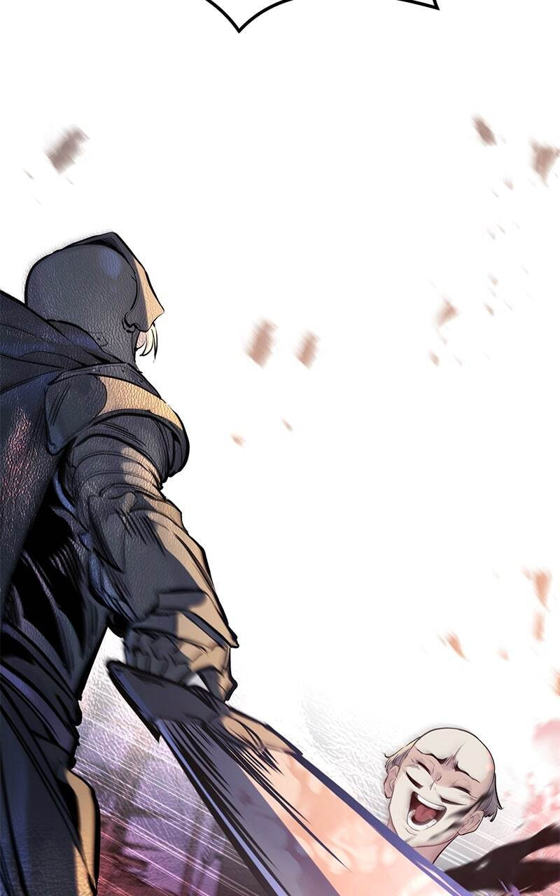 The Regressed Mercenary's Machinations Chapter 36 page 44 - 