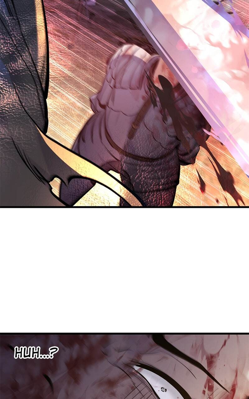 The Regressed Mercenary's Machinations Chapter 36 page 45 - 