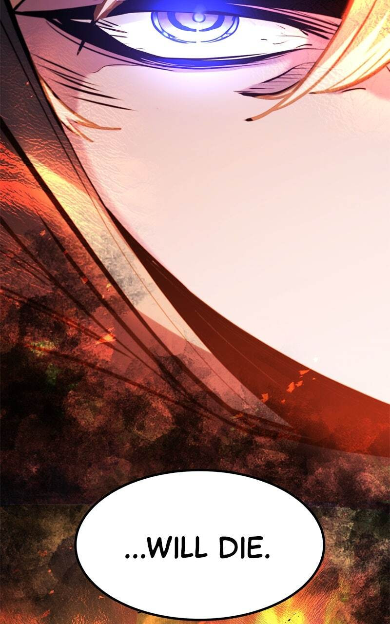 The Regressed Mercenary's Machinations Chapter 36 page 48 - 
