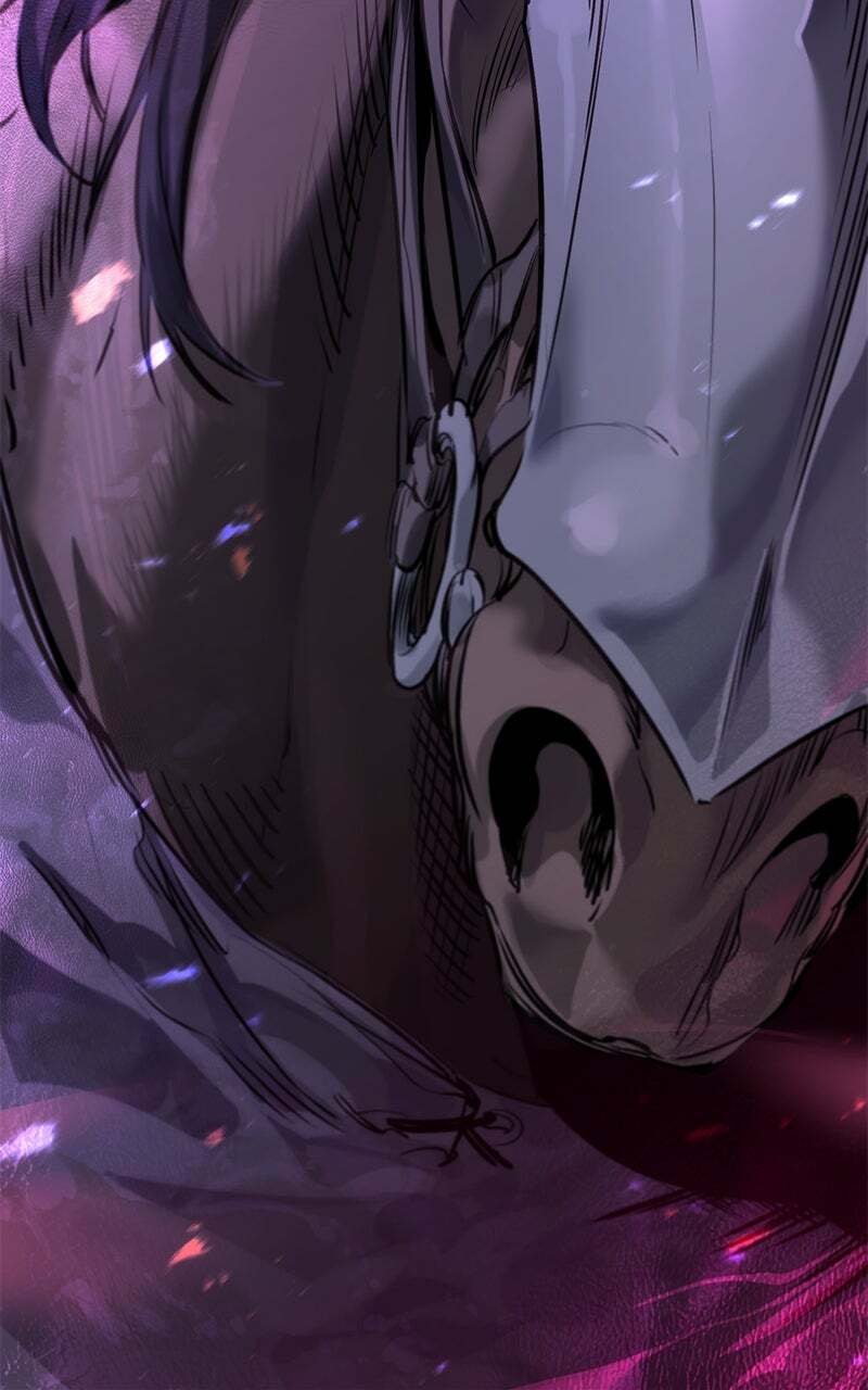 The Regressed Mercenary's Machinations Chapter 36 page 6 - 