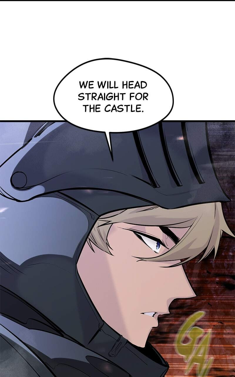 The Regressed Mercenary's Machinations Chapter 36 page 52 - 