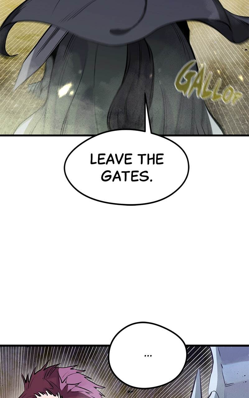 The Regressed Mercenary's Machinations Chapter 36 page 64 - 
