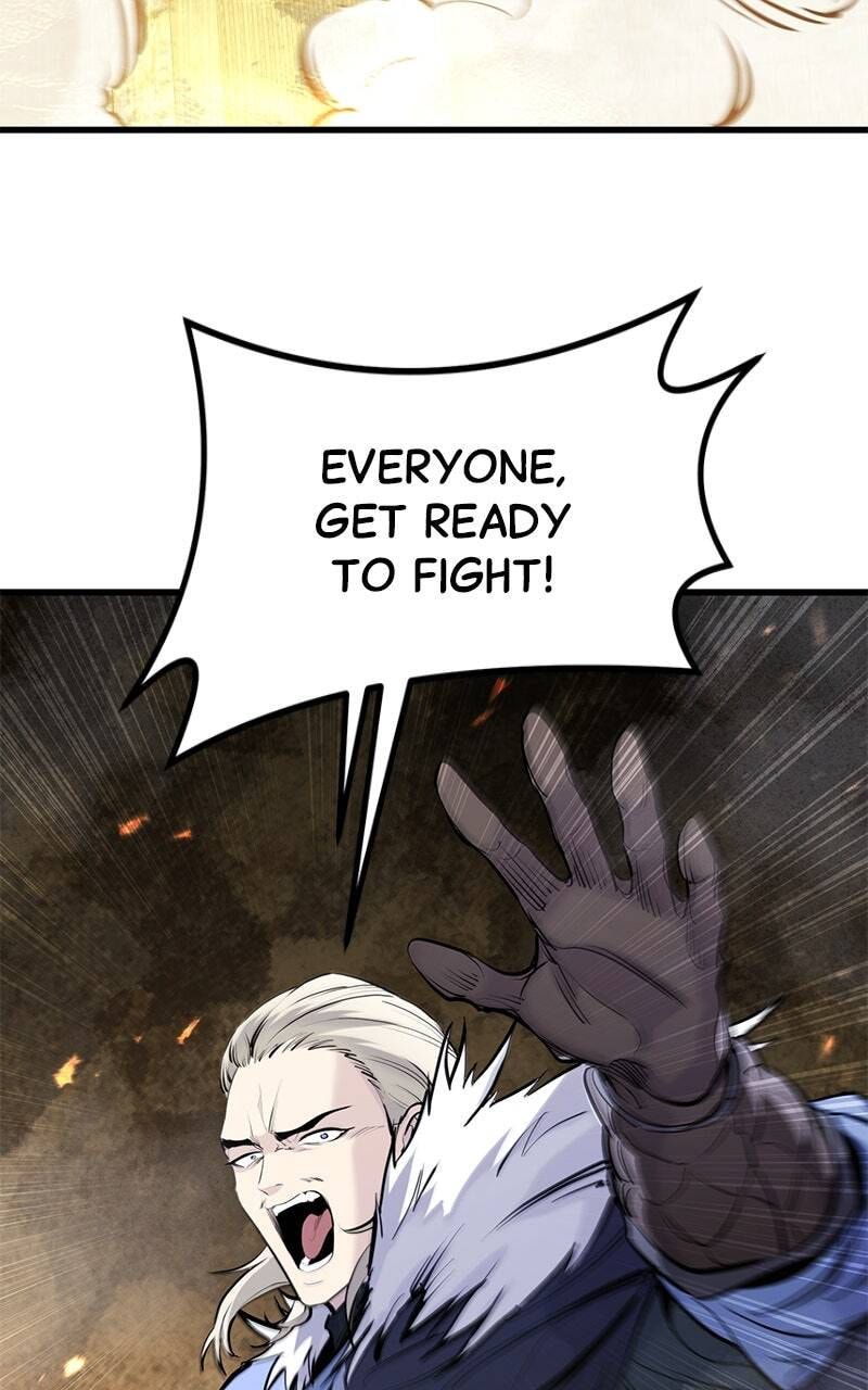 The Regressed Mercenary's Machinations Chapter 36 page 68 - 