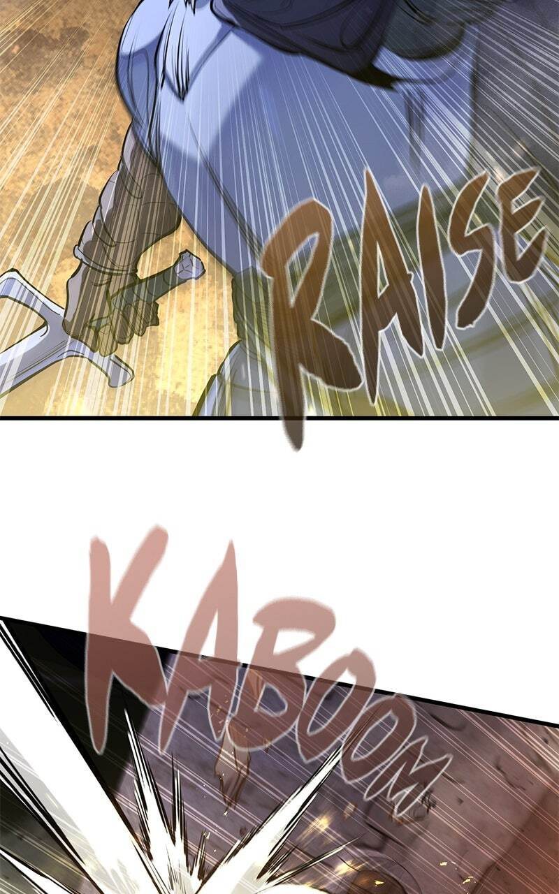 The Regressed Mercenary's Machinations Chapter 36 page 69 - 