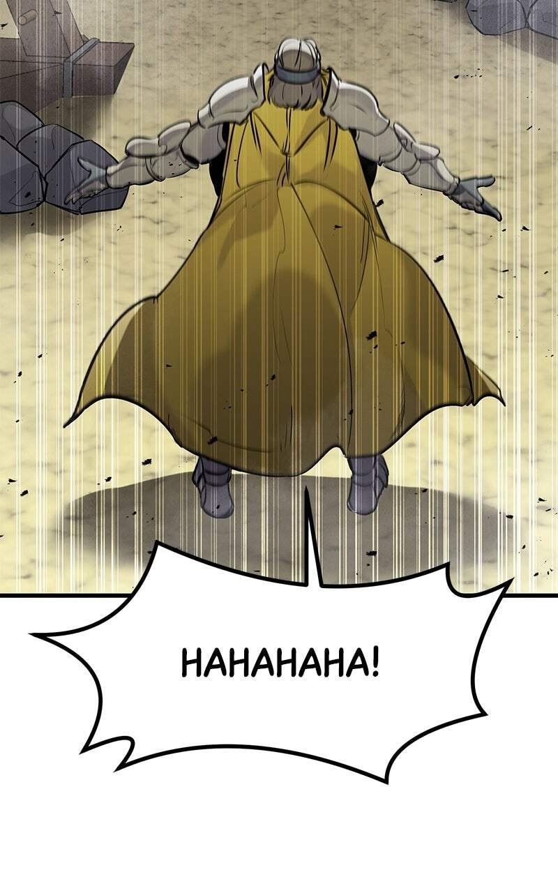 The Regressed Mercenary's Machinations Chapter 36 page 76 - 