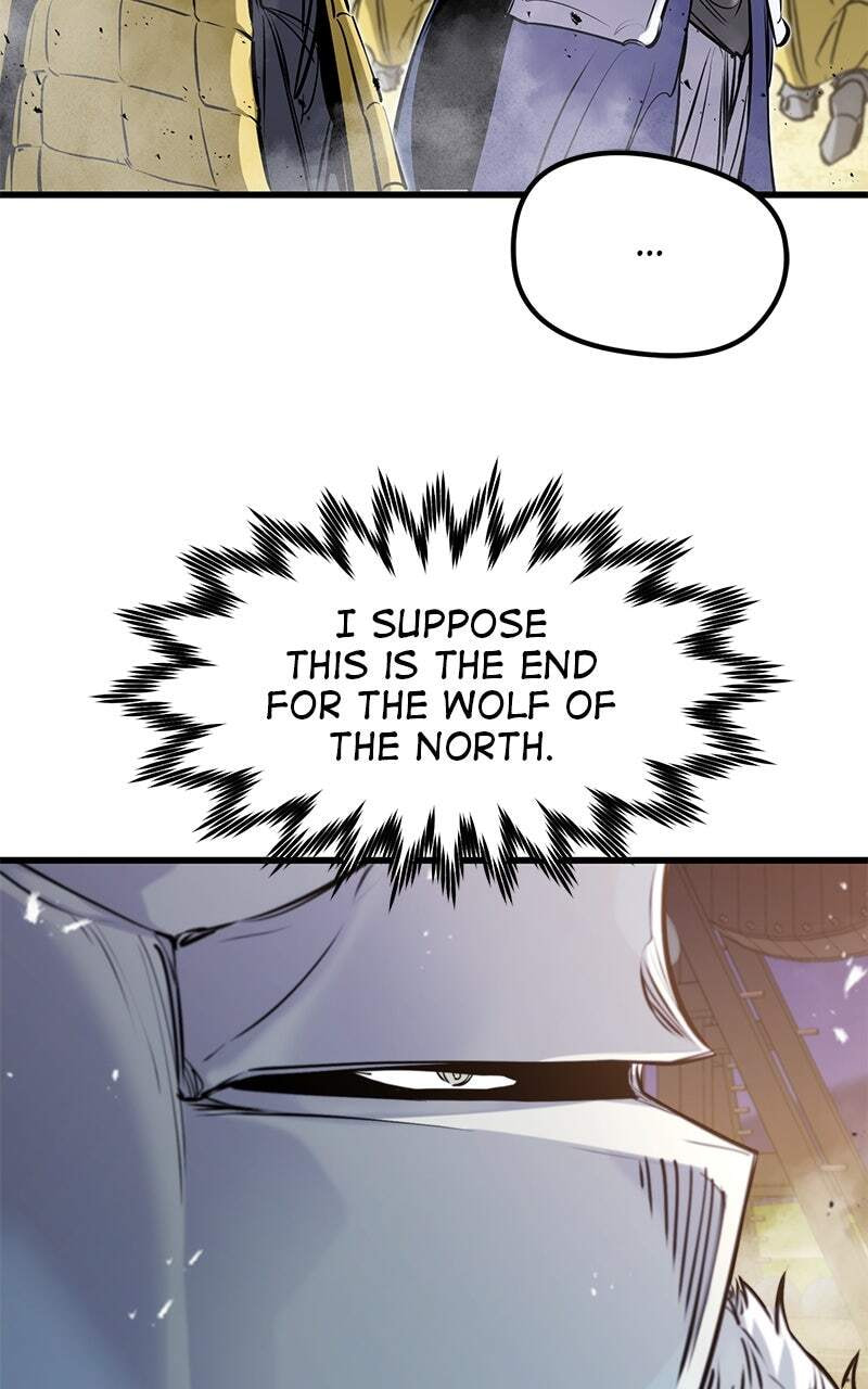 The Regressed Mercenary's Machinations Chapter 36 page 79 - 