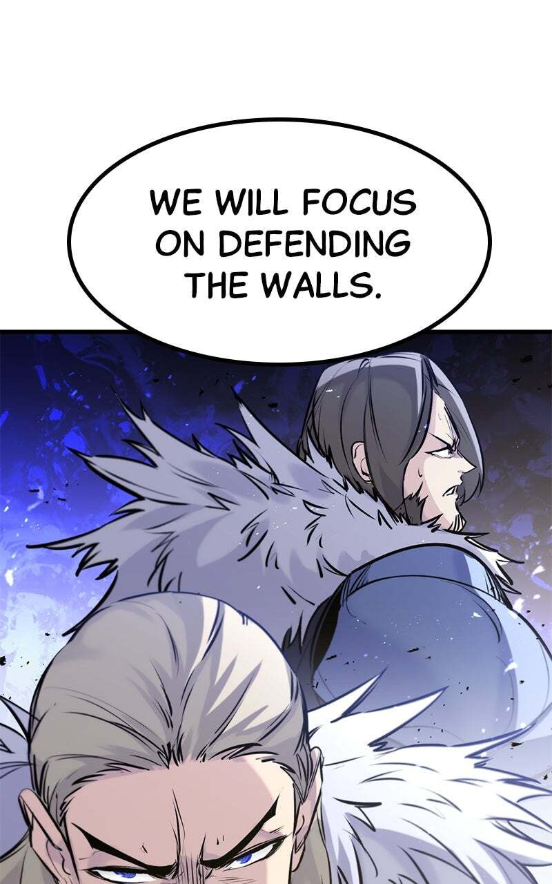 The Regressed Mercenary's Machinations Chapter 36 page 86 - 