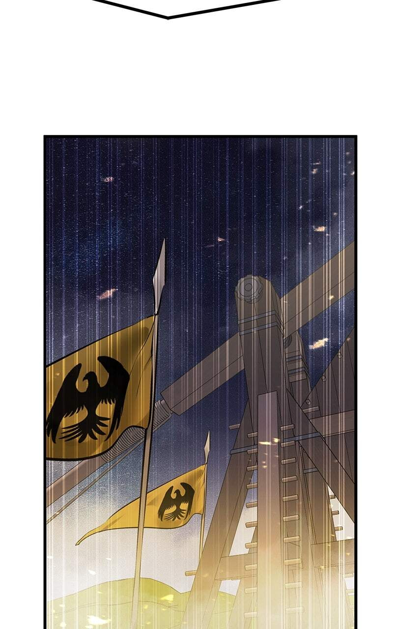 The Regressed Mercenary's Machinations Chapter 36 page 90 - 