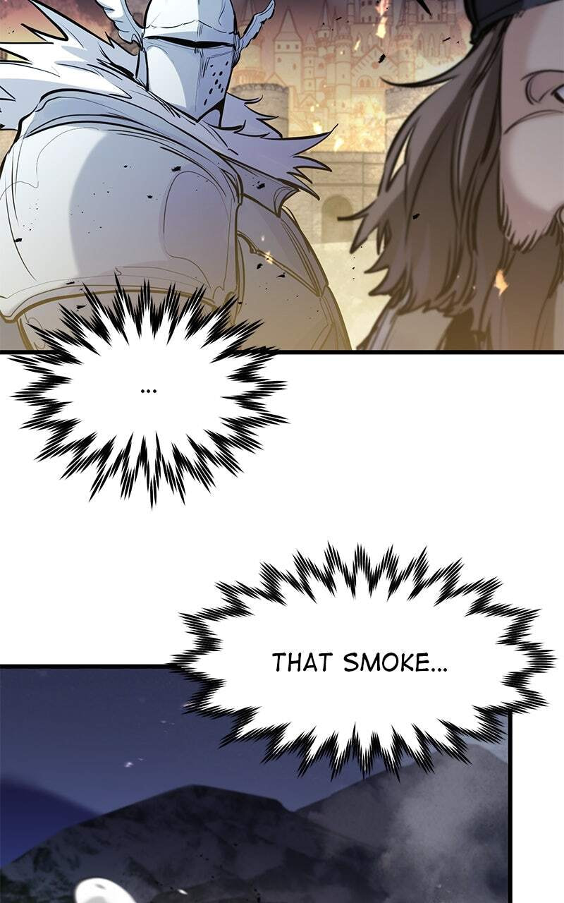 The Regressed Mercenary's Machinations Chapter 36 page 95 - 
