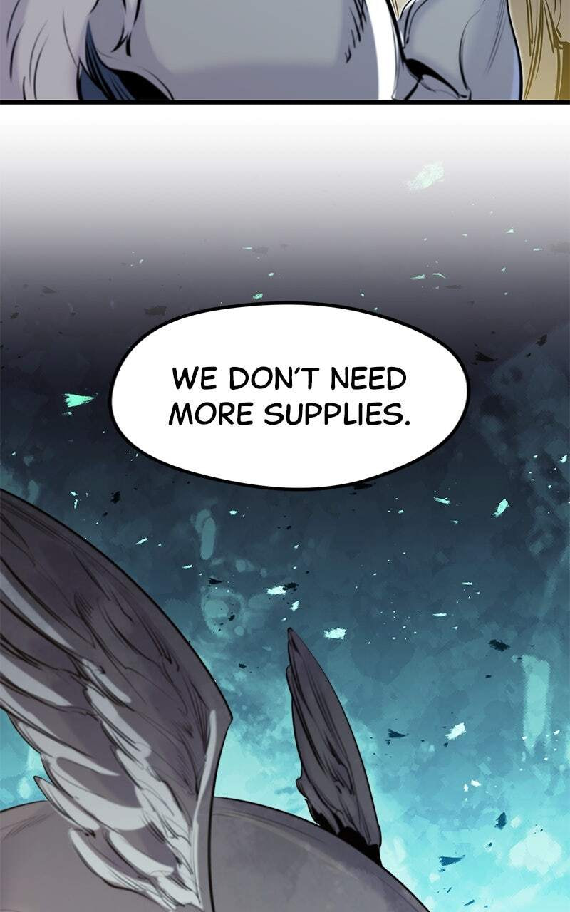 The Regressed Mercenary's Machinations Chapter 36 page 100 - 