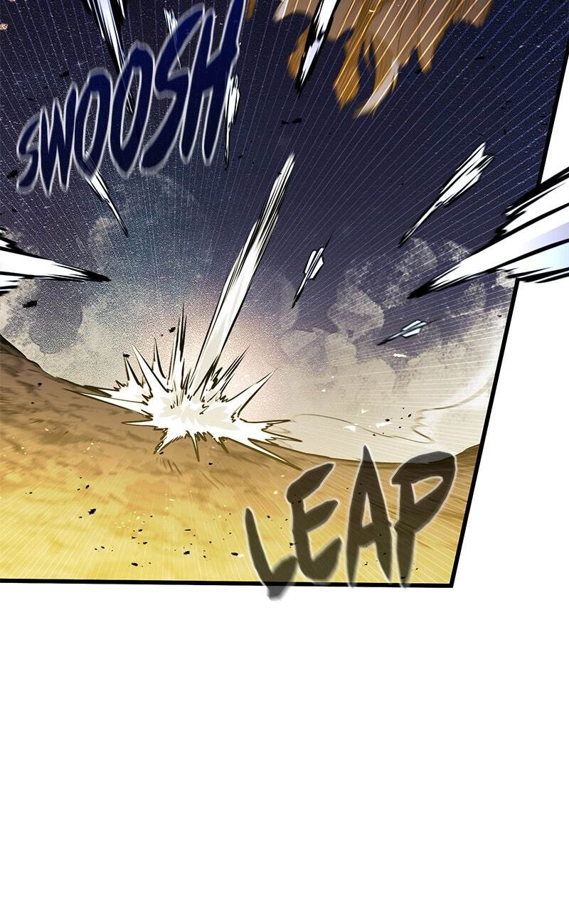 The Regressed Mercenary's Machinations Chapter 37 page 103 - 