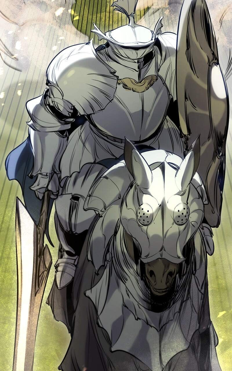 The Regressed Mercenary's Machinations Chapter 37 page 12 - 