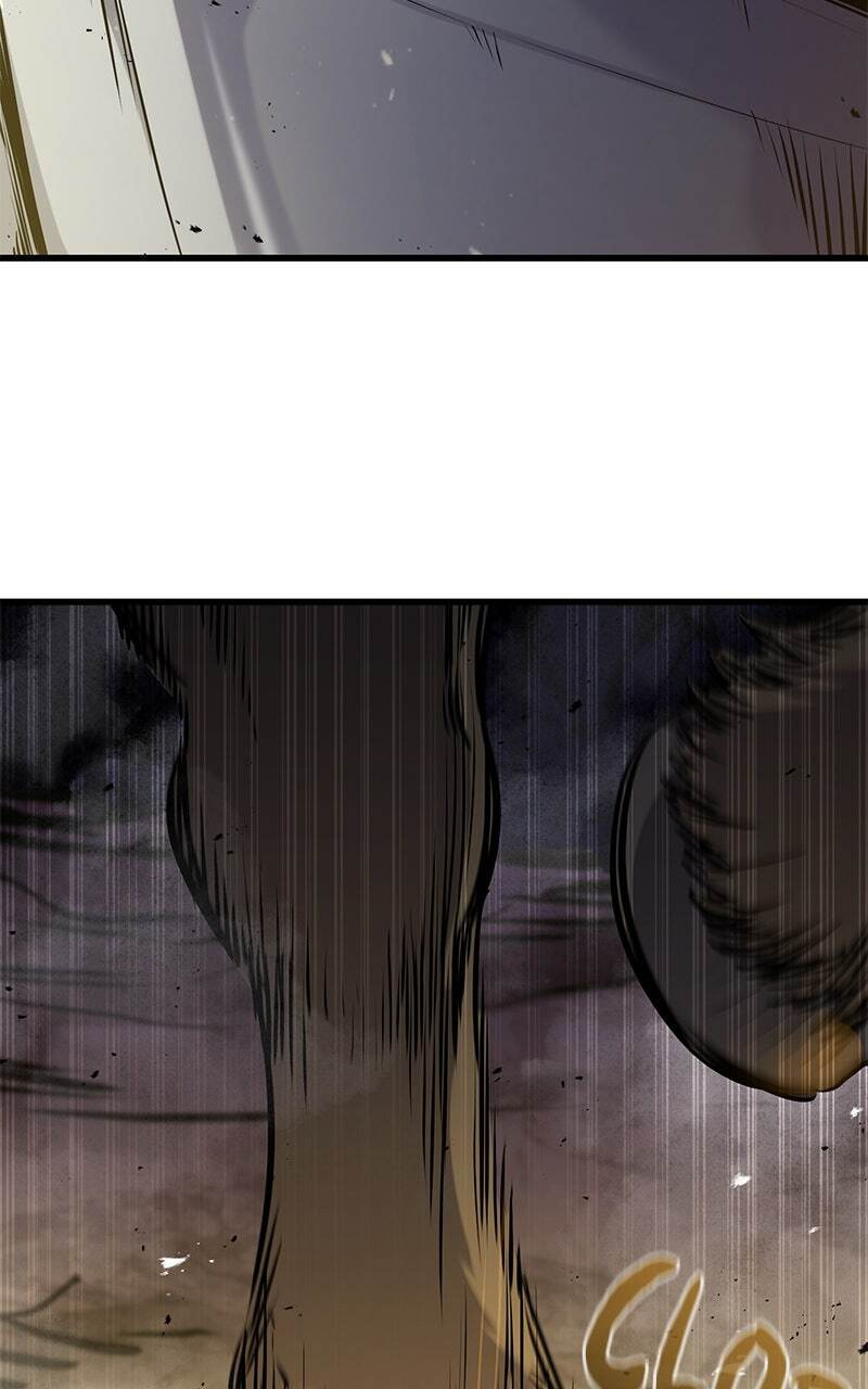 The Regressed Mercenary's Machinations Chapter 37 page 3 - 