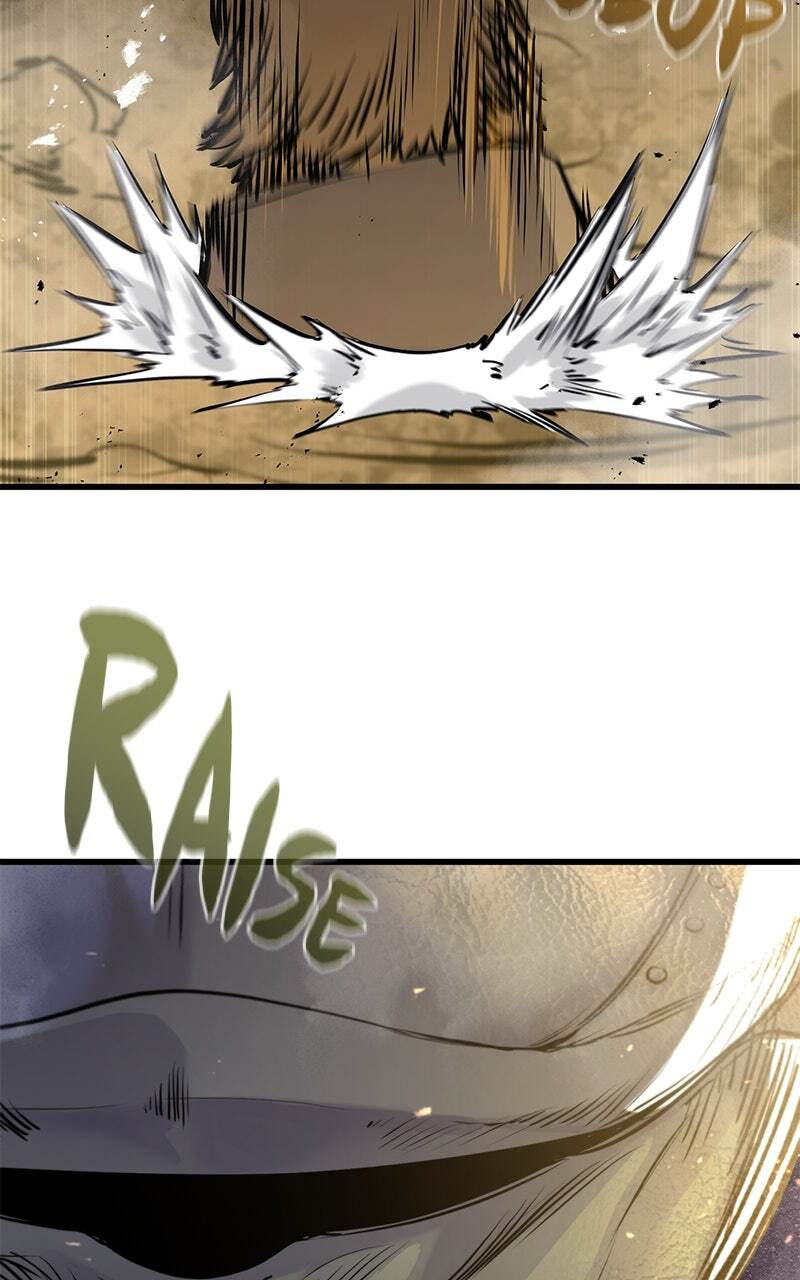 The Regressed Mercenary's Machinations Chapter 37 page 4 - 