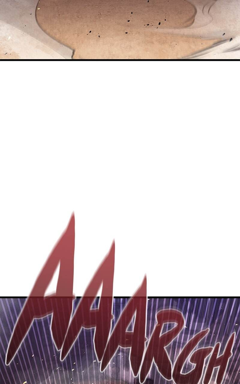The Regressed Mercenary's Machinations Chapter 37 page 46 - 