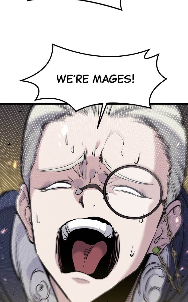 The Regressed Mercenary's Machinations Chapter 37 page 48 - 