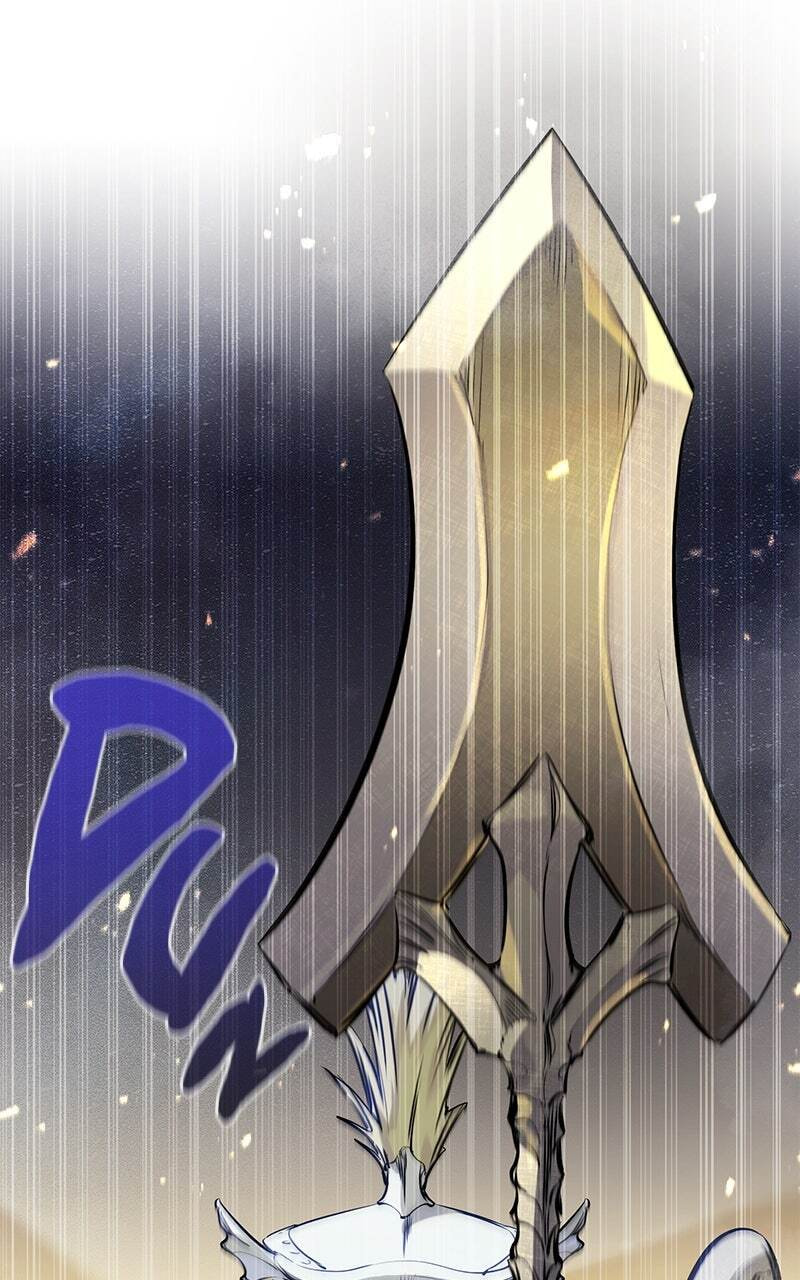 The Regressed Mercenary's Machinations Chapter 37 page 7 - 