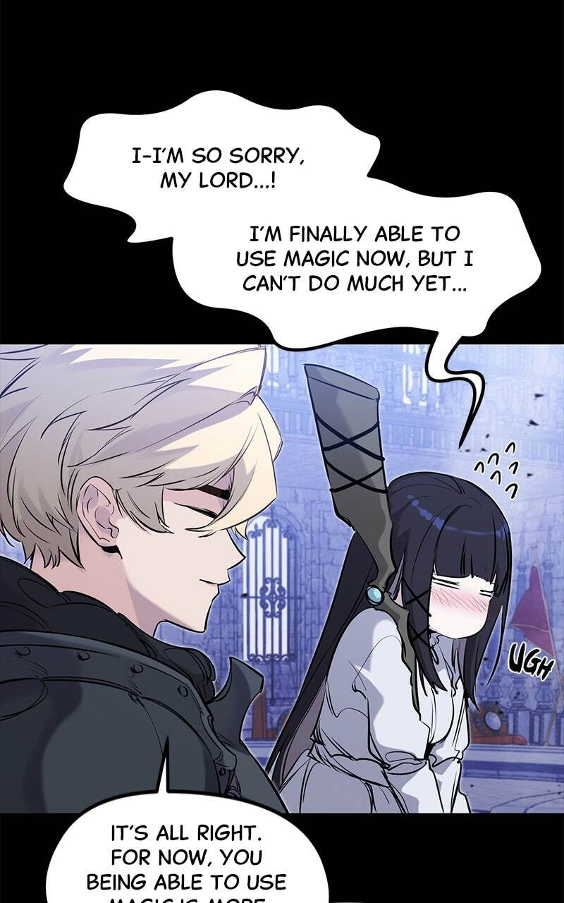 The Regressed Mercenary's Machinations Chapter 37 page 62 - 