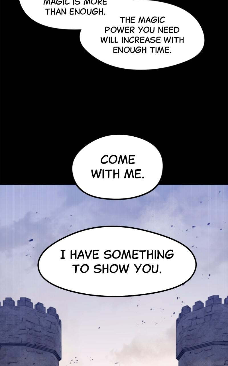 The Regressed Mercenary's Machinations Chapter 37 page 63 - 