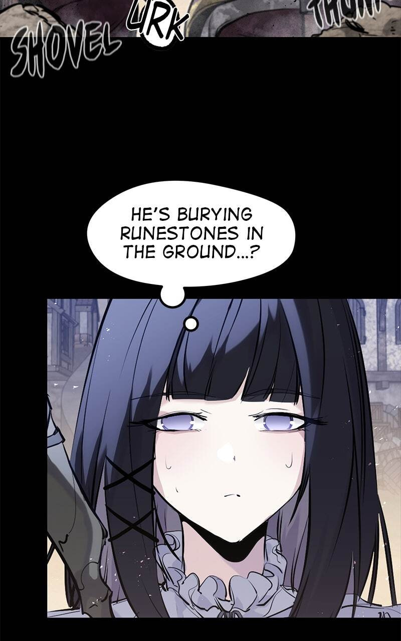 The Regressed Mercenary's Machinations Chapter 37 page 66 - 