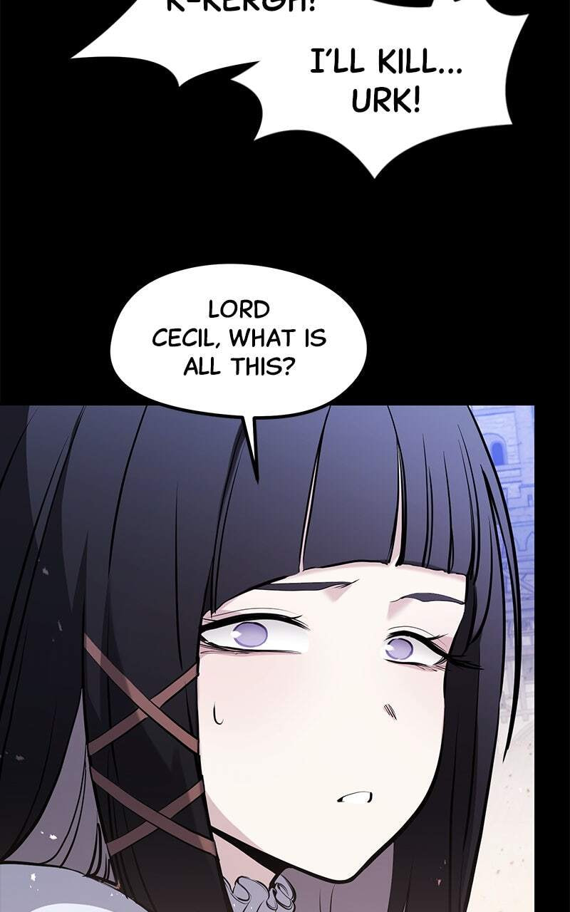 The Regressed Mercenary's Machinations Chapter 37 page 70 - 
