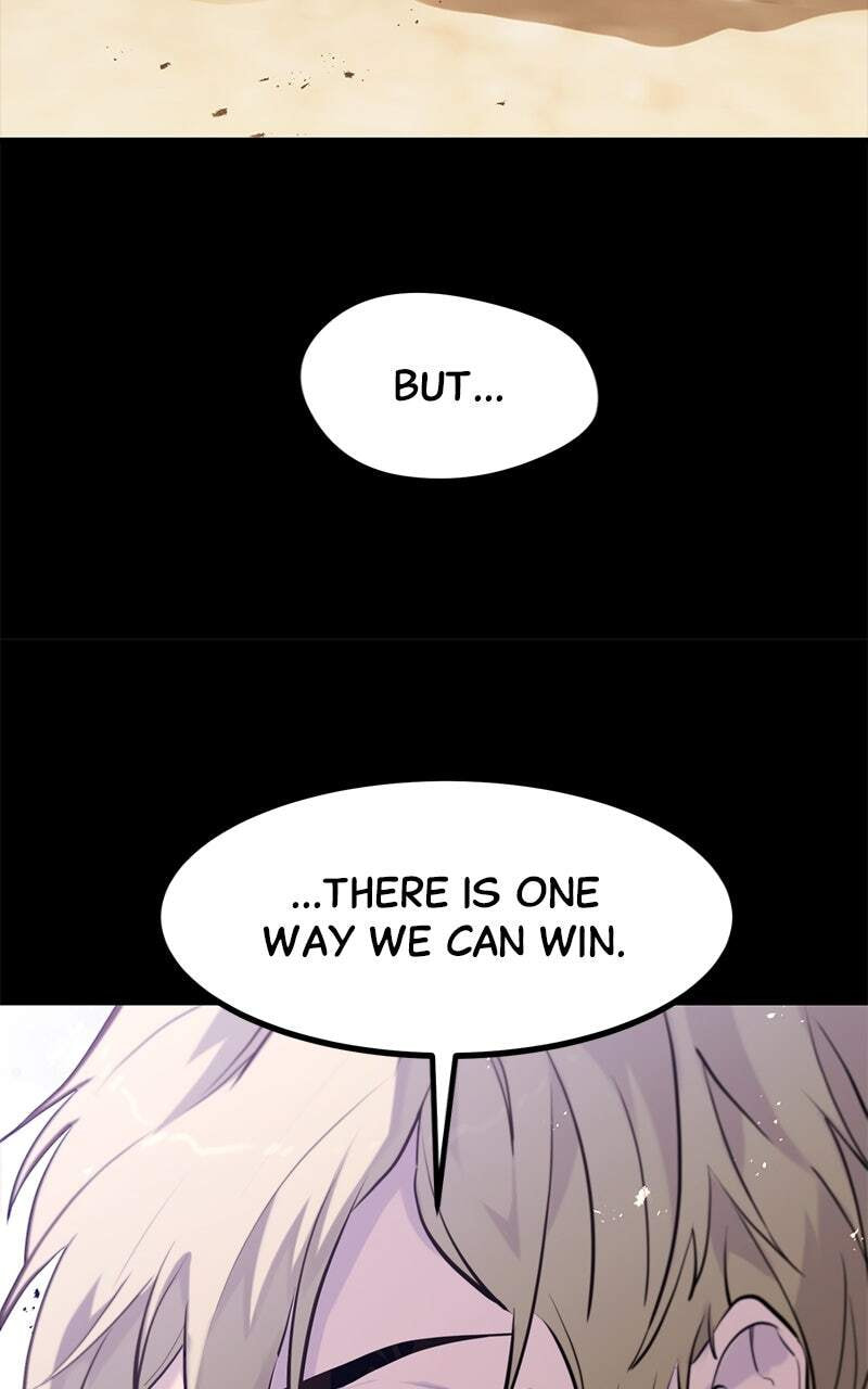 The Regressed Mercenary's Machinations Chapter 37 page 74 - 
