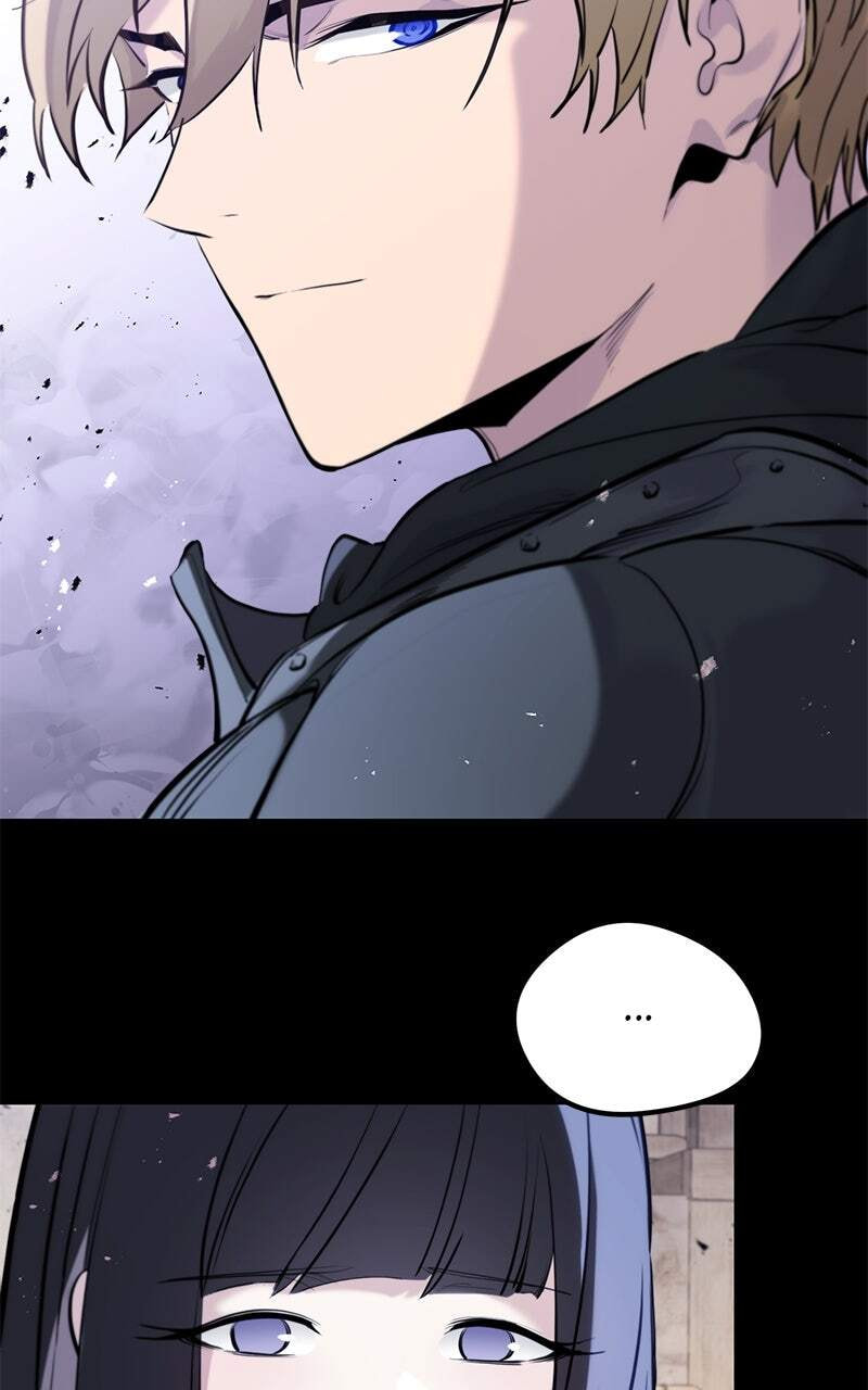 The Regressed Mercenary's Machinations Chapter 37 page 75 - 