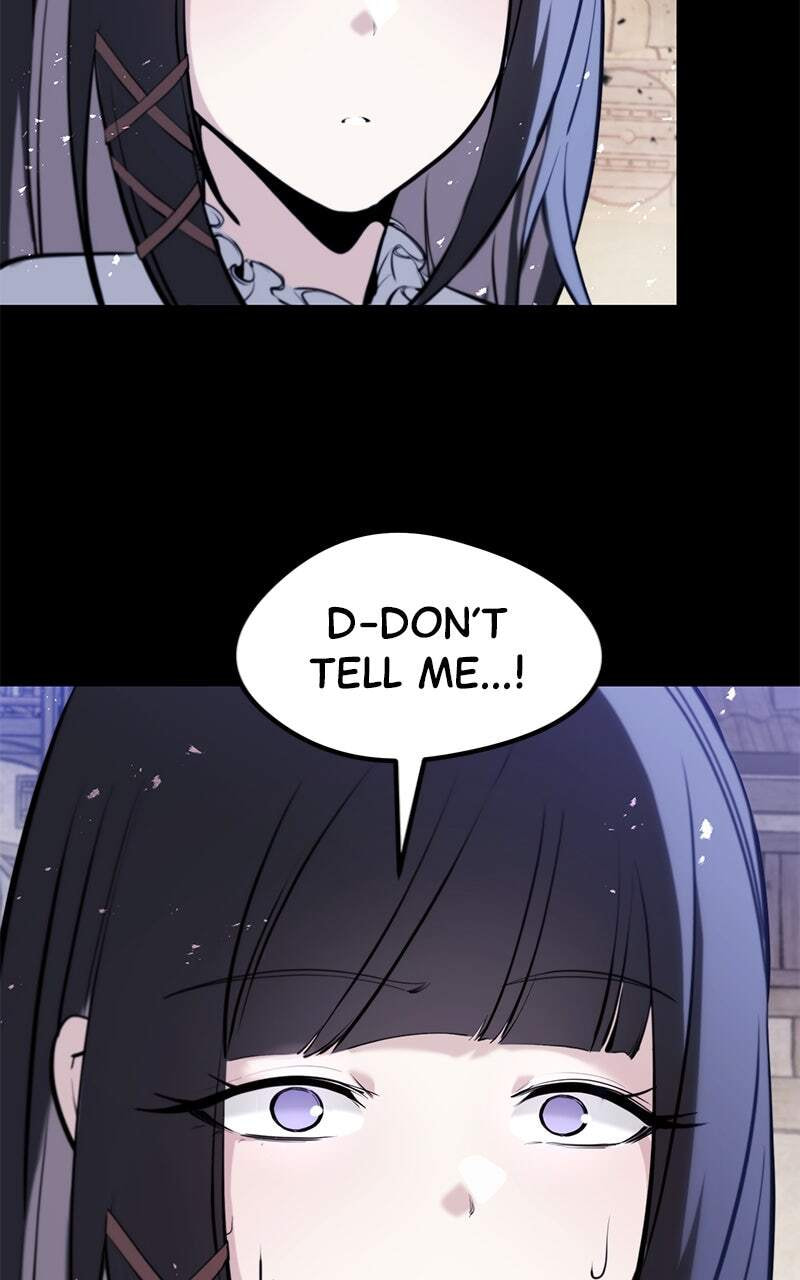 The Regressed Mercenary's Machinations Chapter 37 page 76 - 