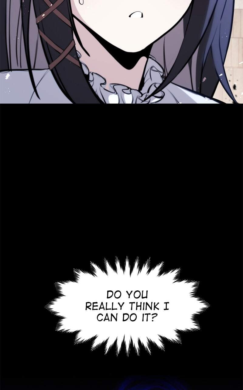 The Regressed Mercenary's Machinations Chapter 37 page 77 - 