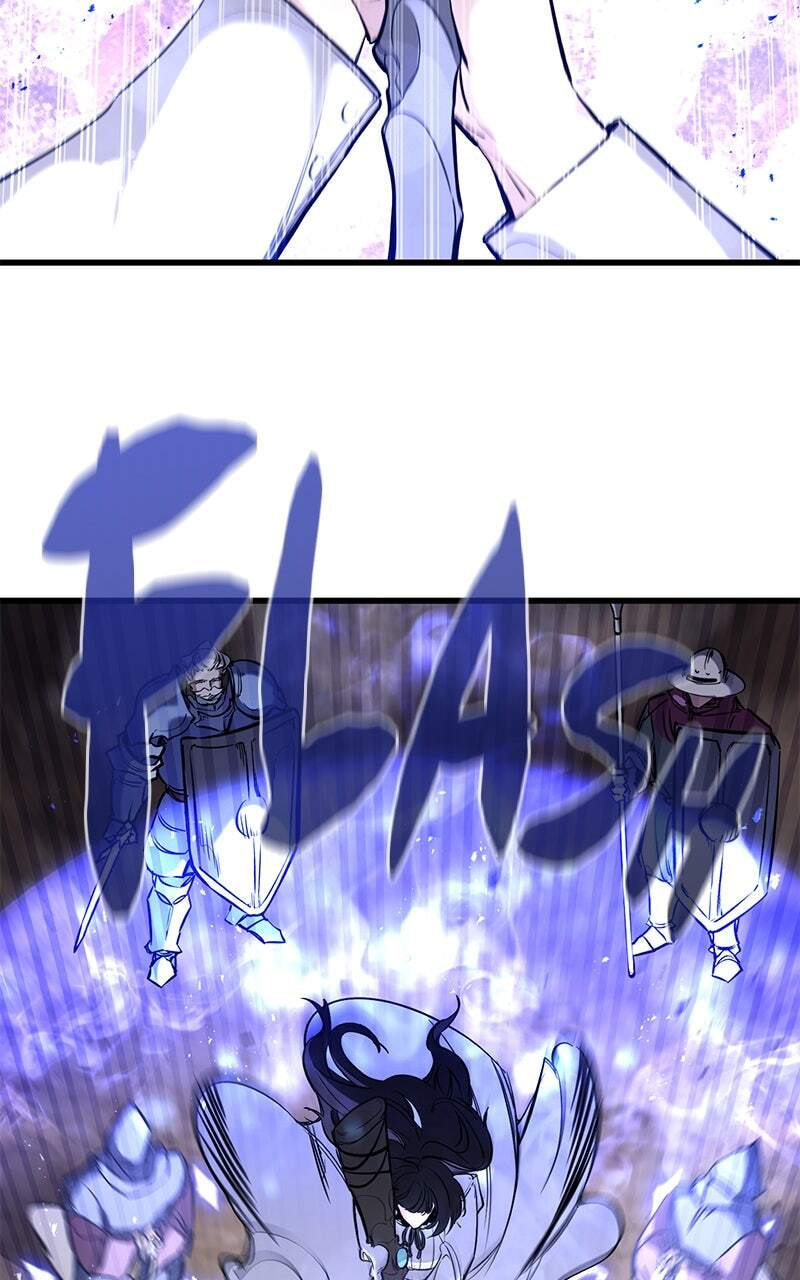 The Regressed Mercenary's Machinations Chapter 37 page 79 - 