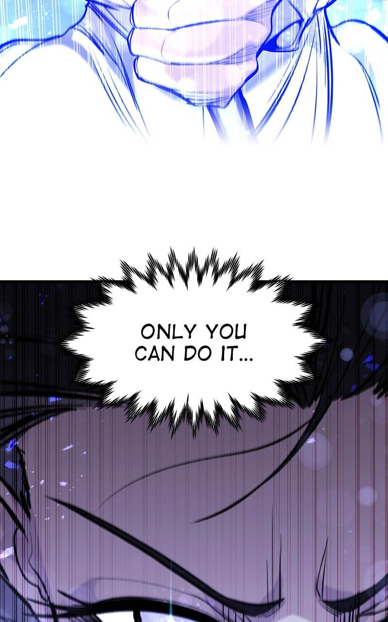 The Regressed Mercenary's Machinations Chapter 37 page 83 - 