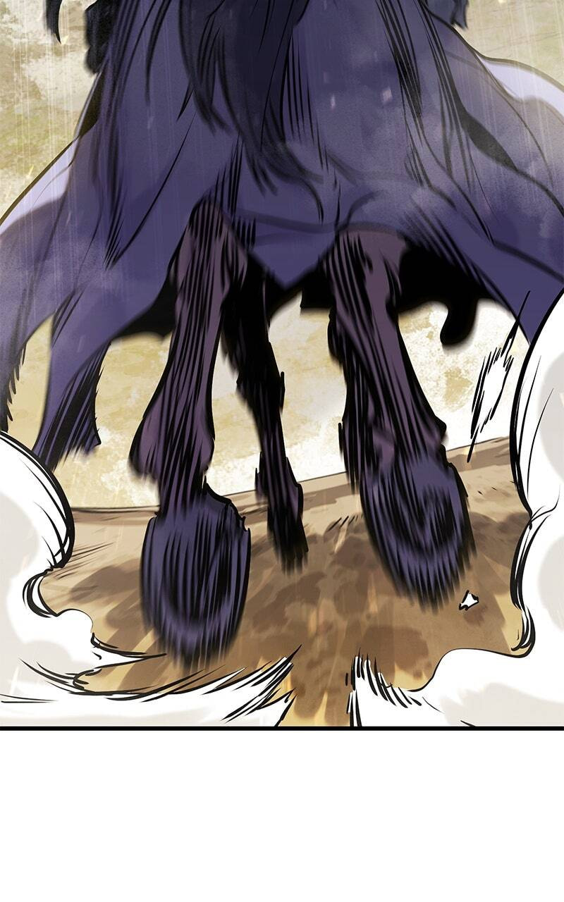 The Regressed Mercenary's Machinations Chapter 37 page 86 - 