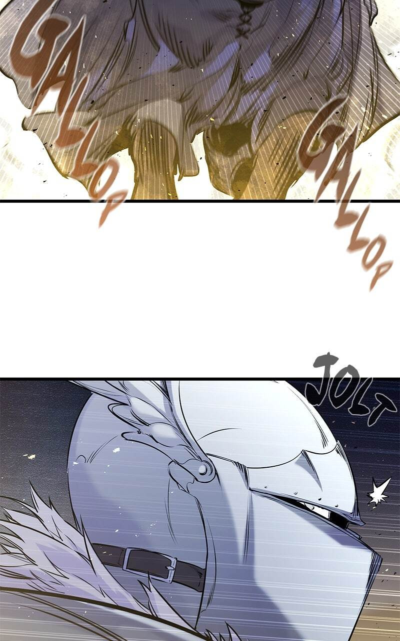 The Regressed Mercenary's Machinations Chapter 37 page 92 - 