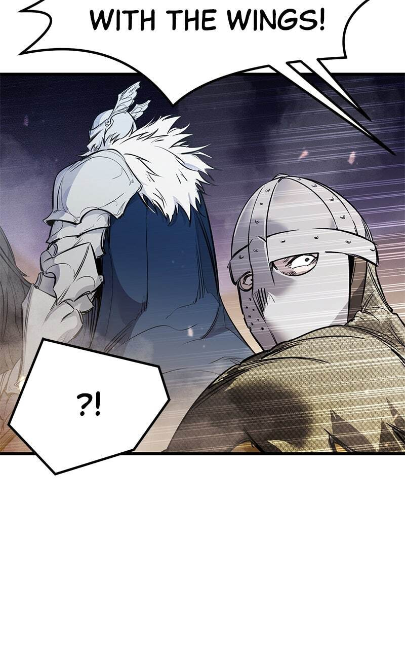 The Regressed Mercenary's Machinations Chapter 38 page 112 - 