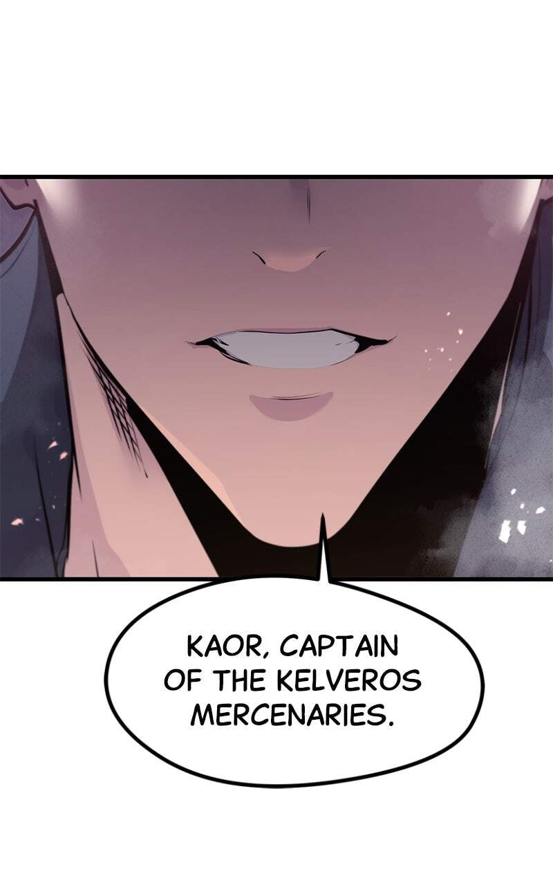 The Regressed Mercenary's Machinations Chapter 38 page 116 - 