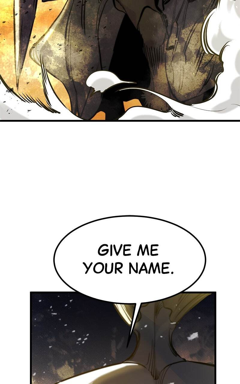 The Regressed Mercenary's Machinations Chapter 38 page 24 - 
