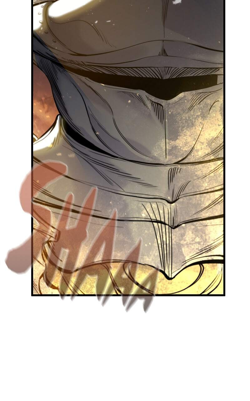 The Regressed Mercenary's Machinations Chapter 38 page 25 - 