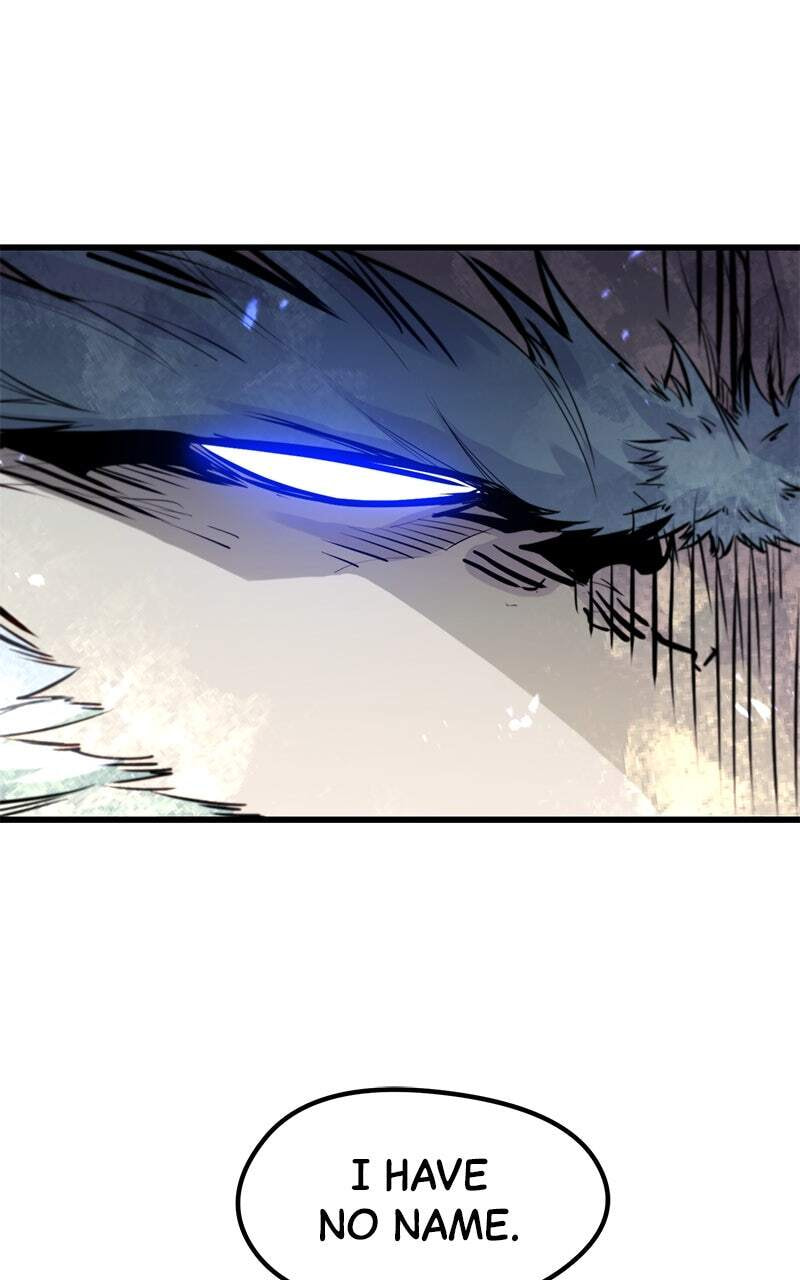 The Regressed Mercenary's Machinations Chapter 38 page 26 - 