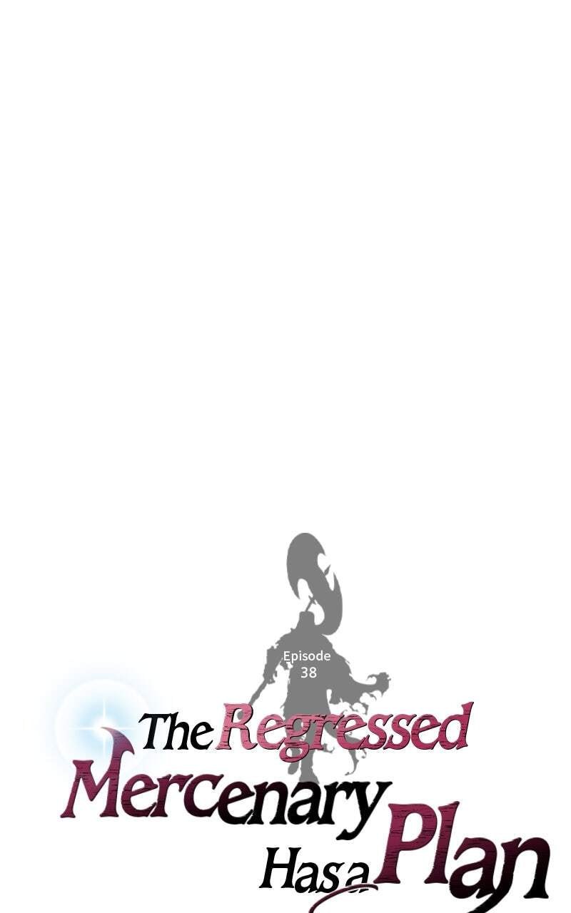 The Regressed Mercenary's Machinations Chapter 38 page 29 - 